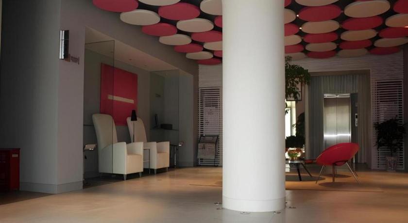 Jinjiang Inn Select Wuhan Xinhua Road Xiehe Hospital Dış mekan fotoğraf